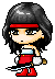 BulgogiGirl